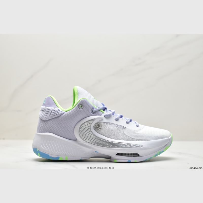 Nike Air Zoom